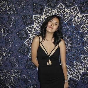 Meet your Posher, Sam